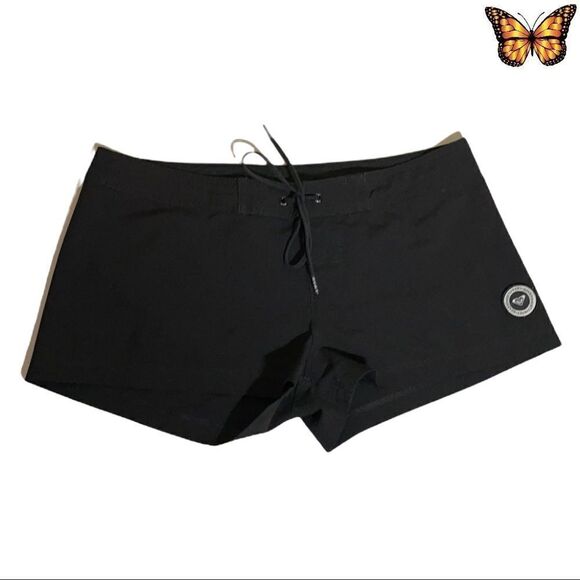Roxy Women’s the Classic, Short Length Size 5 - Picture 1 of 8